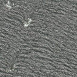 Satellite imagery of Gräsharsten, SE