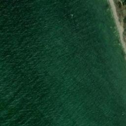 Satellite imagery of Kakumäe Nina, EE