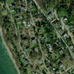 Satellite imagery of Kakumäe Nina, EE