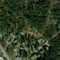Satellite imagery of Kakumäe Nina, EE
