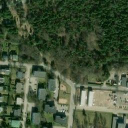 Satellite imagery of boundary_stone, NO