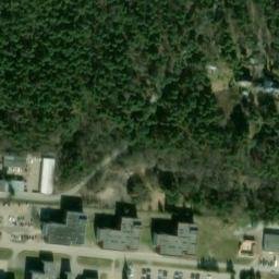 Satellite imagery of boundary_stone, NO
