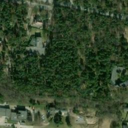 Satellite imagery of boundary_stone, NO