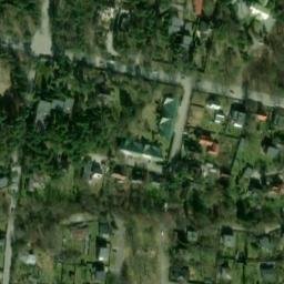 Satellite imagery of boundary_stone, NO