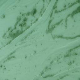Satellite imagery of Monument 170, CA