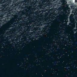 Satellite imagery of Tømmehammarsodden, NO