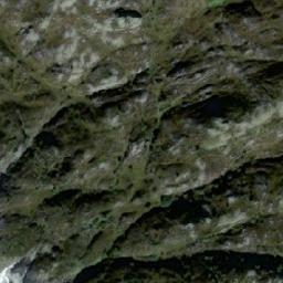 Satellite imagery of Tømmehammarsodden, NO
