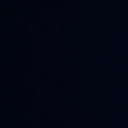 Satellite imagery of Skjenaneset, NO