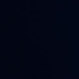 Satellite imagery of Snipe, NO