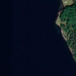Satellite imagery of Dyna, NO