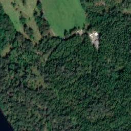 Satellite imagery of Dyna, NO