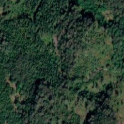 Satellite imagery of Dyna, NO