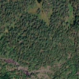 Satellite imagery of Digranes, NO