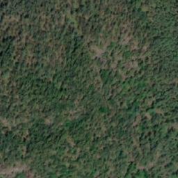 Satellite imagery of Digranes, NO