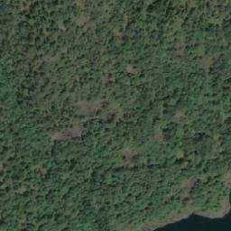 Satellite imagery of Digranes, NO