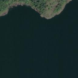 Satellite imagery of Hetta, NO