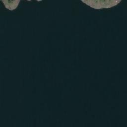 Satellite imagery of Hetta, NO