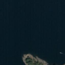 Satellite imagery of Dragnes, NO