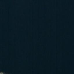 Satellite imagery of Dragnes, NO
