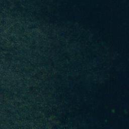 Satellite imagery of Finnvikneset, NO