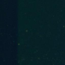 Satellite imagery of Finnvikneset, NO