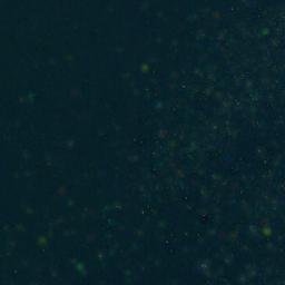 Satellite imagery of Finnvikneset, NO