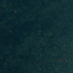 Satellite imagery of Stuvikskjeret, NO