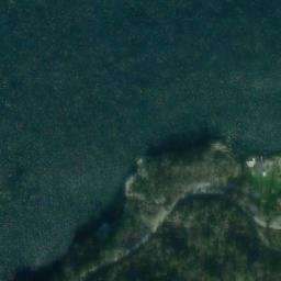 Satellite imagery of Stuvikskjeret, NO