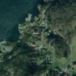 Satellite imagery of Torsteinbøneset, NO