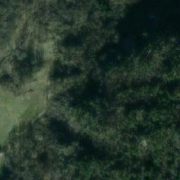 Satellite imagery of Torsteinbøneset, NO