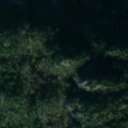 Satellite imagery of Kappelberget, NO