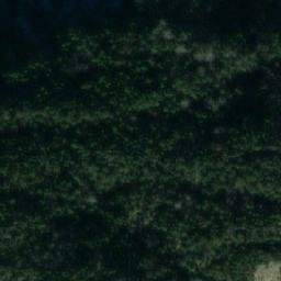 Satellite imagery of Kappelberget, NO