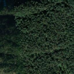 Satellite imagery of Kappelberget, NO