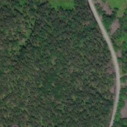Satellite imagery of Strandaneset, NO
