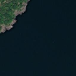 Satellite imagery of Strandaneset, NO