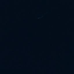 Satellite imagery of Ila, NO