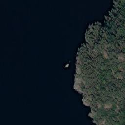 Satellite imagery of Ila, NO