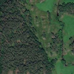Satellite imagery of Ila, NO