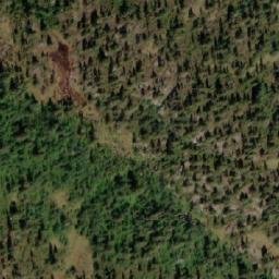 Satellite imagery of Brubergi, NO