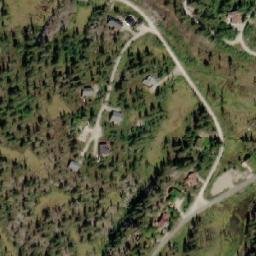 Satellite imagery of Brubergi, NO