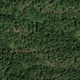 Satellite imagery of Angerskleiv, NO