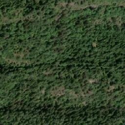 Satellite imagery of Angerskleiv, NO