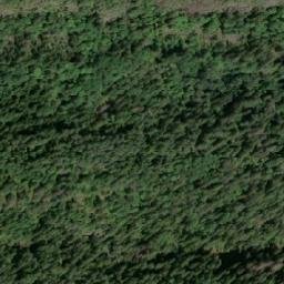 Satellite imagery of Angerskleiv, NO