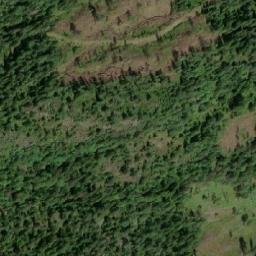 Satellite imagery of Brendeskot, NO