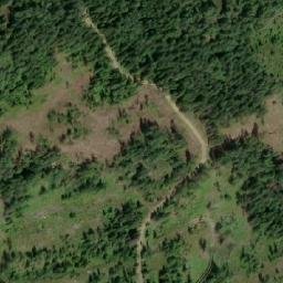 Satellite imagery of Brendeskot, NO