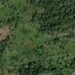 Satellite imagery of Brendeskot, NO