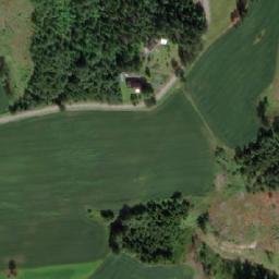 Satellite imagery of Bekkøyra, NO