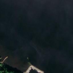 Satellite imagery of Hellanskjær, NO