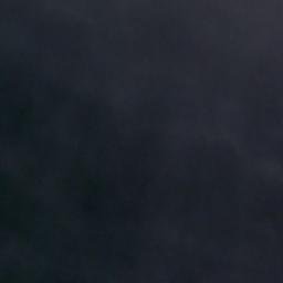 Satellite imagery of Hellanskjær, NO