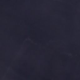 Satellite imagery of Stormodden, NO